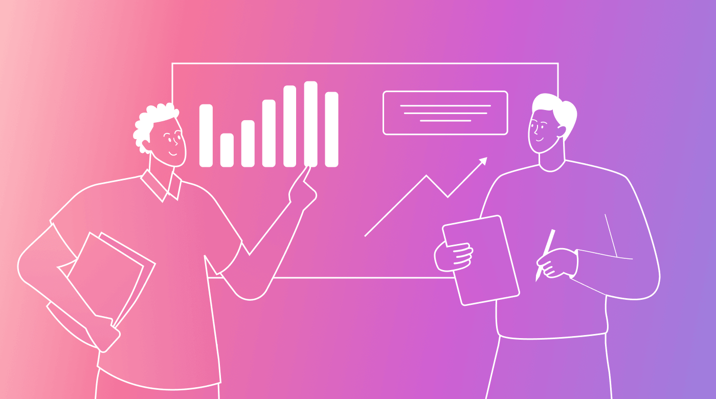 A Simple Guide to the Strategic Management Process
