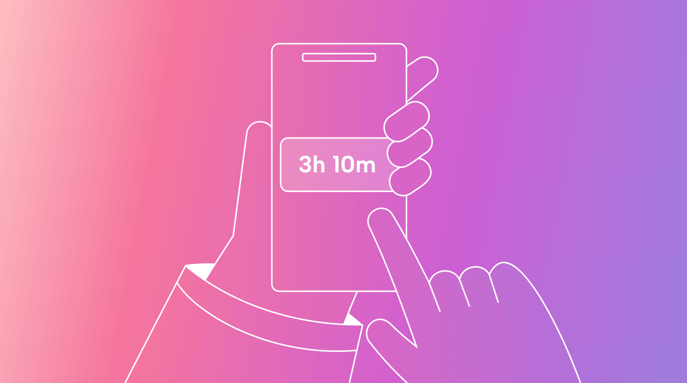 The 10 Best Employee Time Tracking Apps to Use