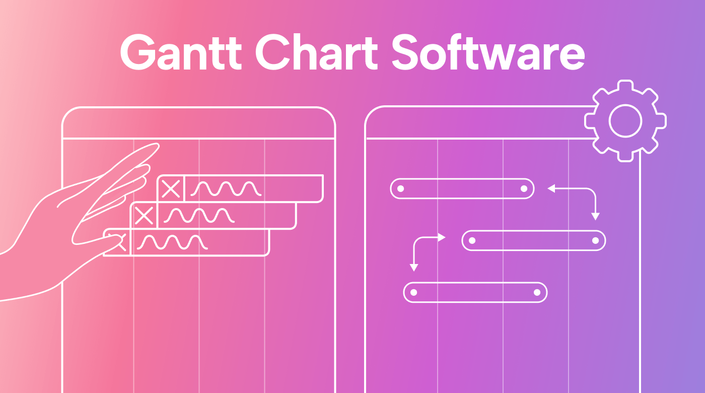 Exploring Gantt Chart Software: Pros, Cons, and a New Alternative