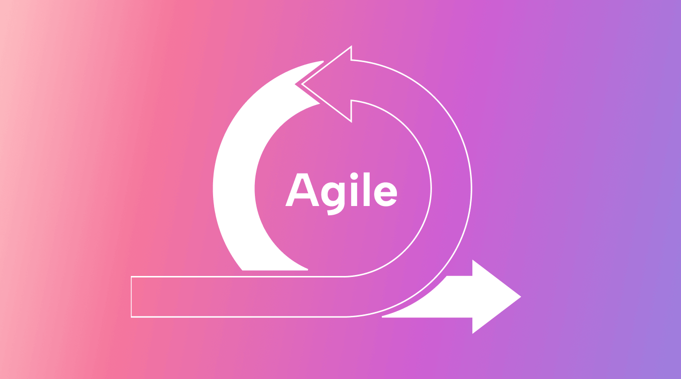 The 6 Best Agile Project Management Software for 2023