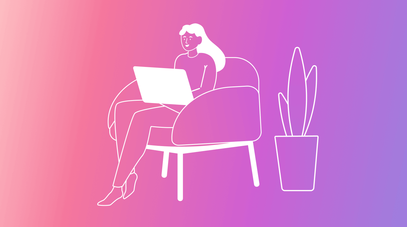 Goodbye, 9-5! Hello, Freelance Project Management