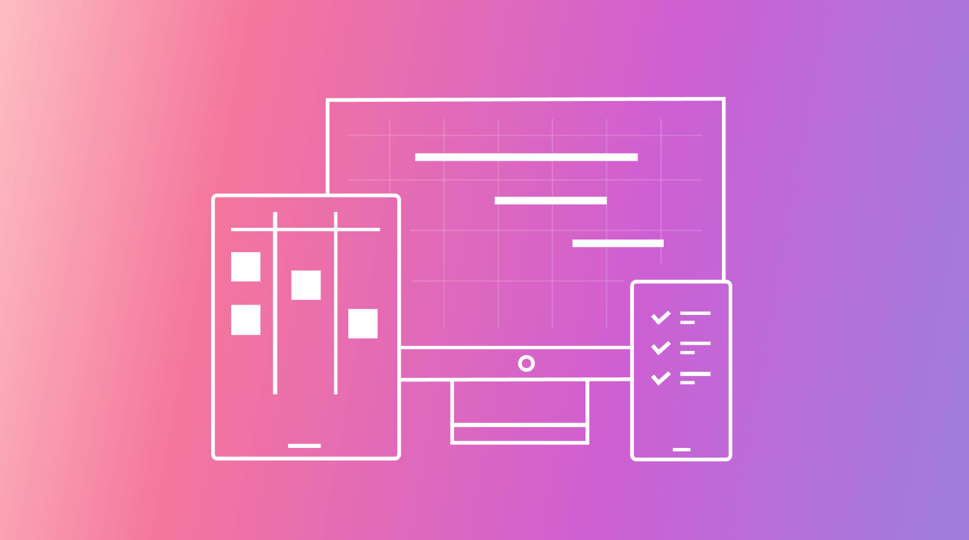 Why Your Team Needs a Project Management Board and Ways to Use It