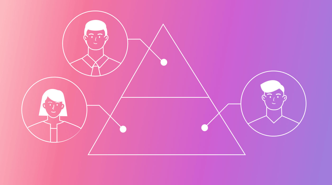 The Bottom-up Approach: an Overview for Managers