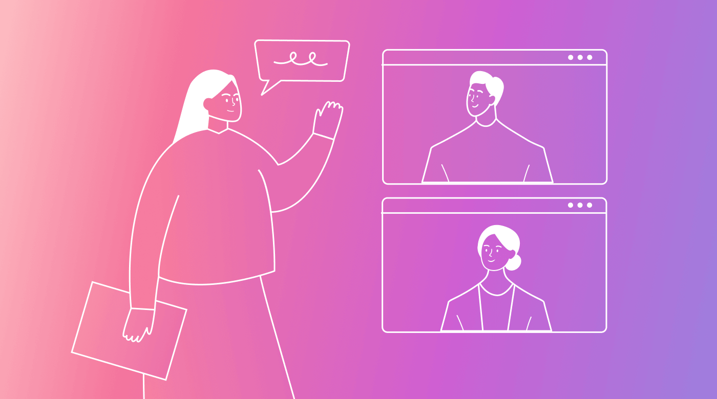 Mastering Remote Management: 8 Strategies for Success (2023)