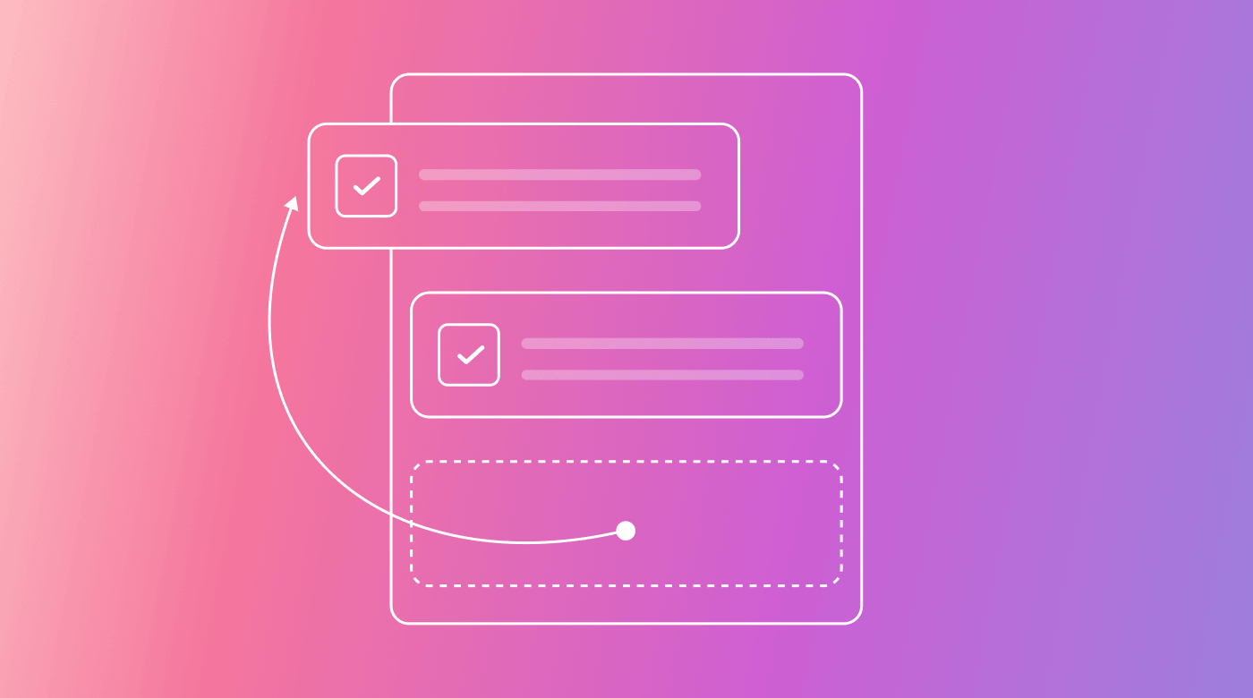 A Complete Guide to Rice Prioritization