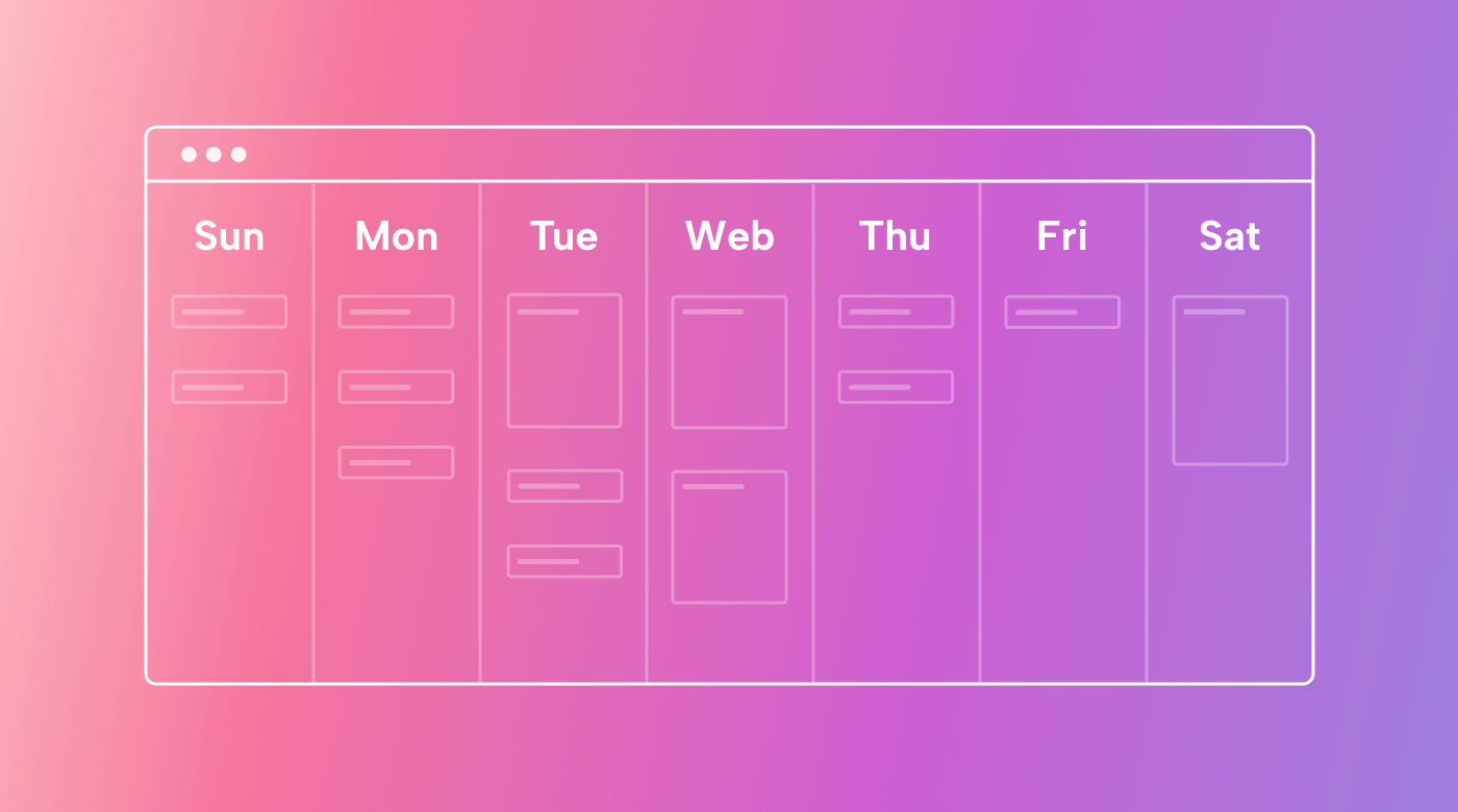 The Best Schedule App for Small Business in 2023 (+ 6 Top Contenders)