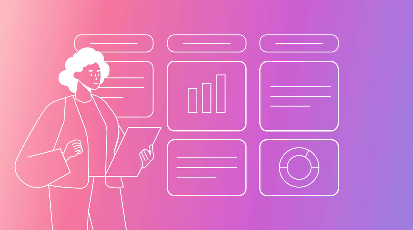 The Ultimate Guide to Crafting a Winning Project Plan