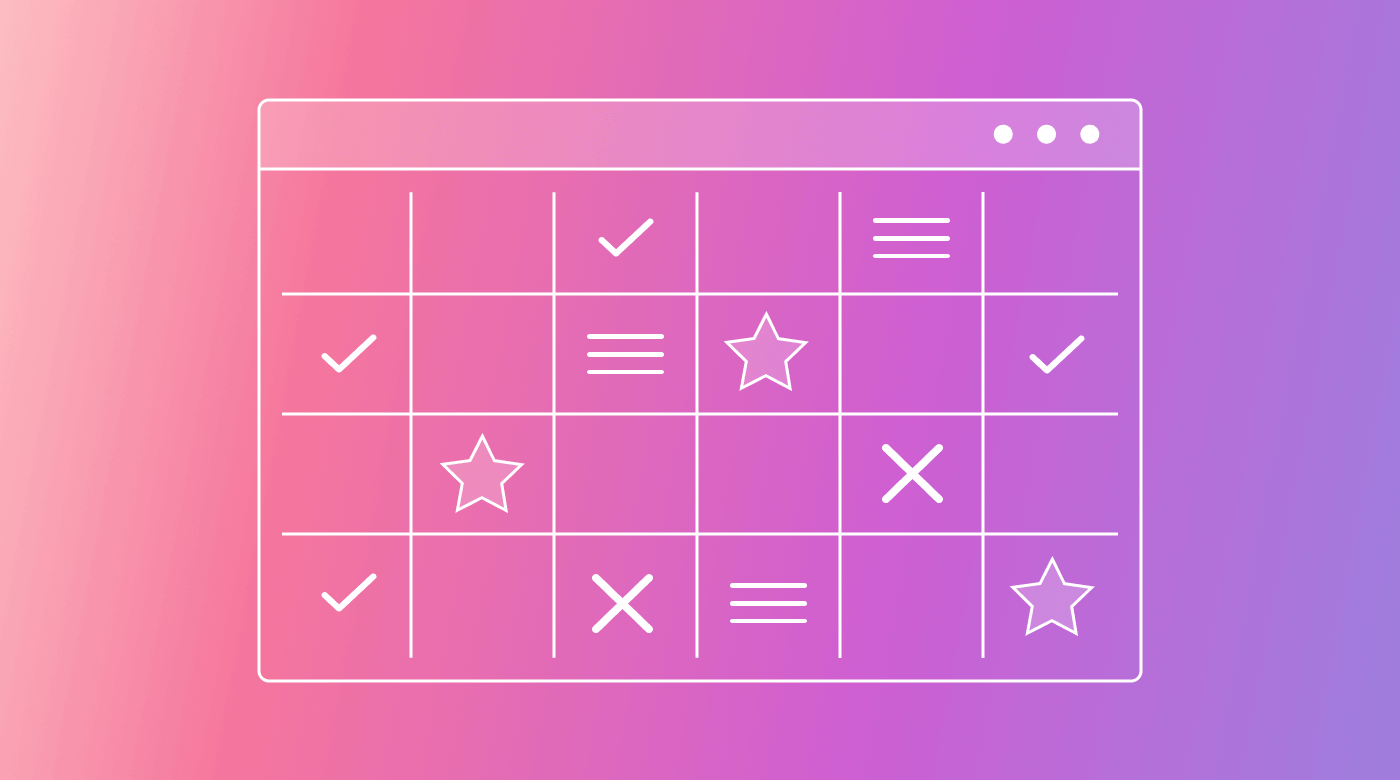 A Guide to Project Scheduling