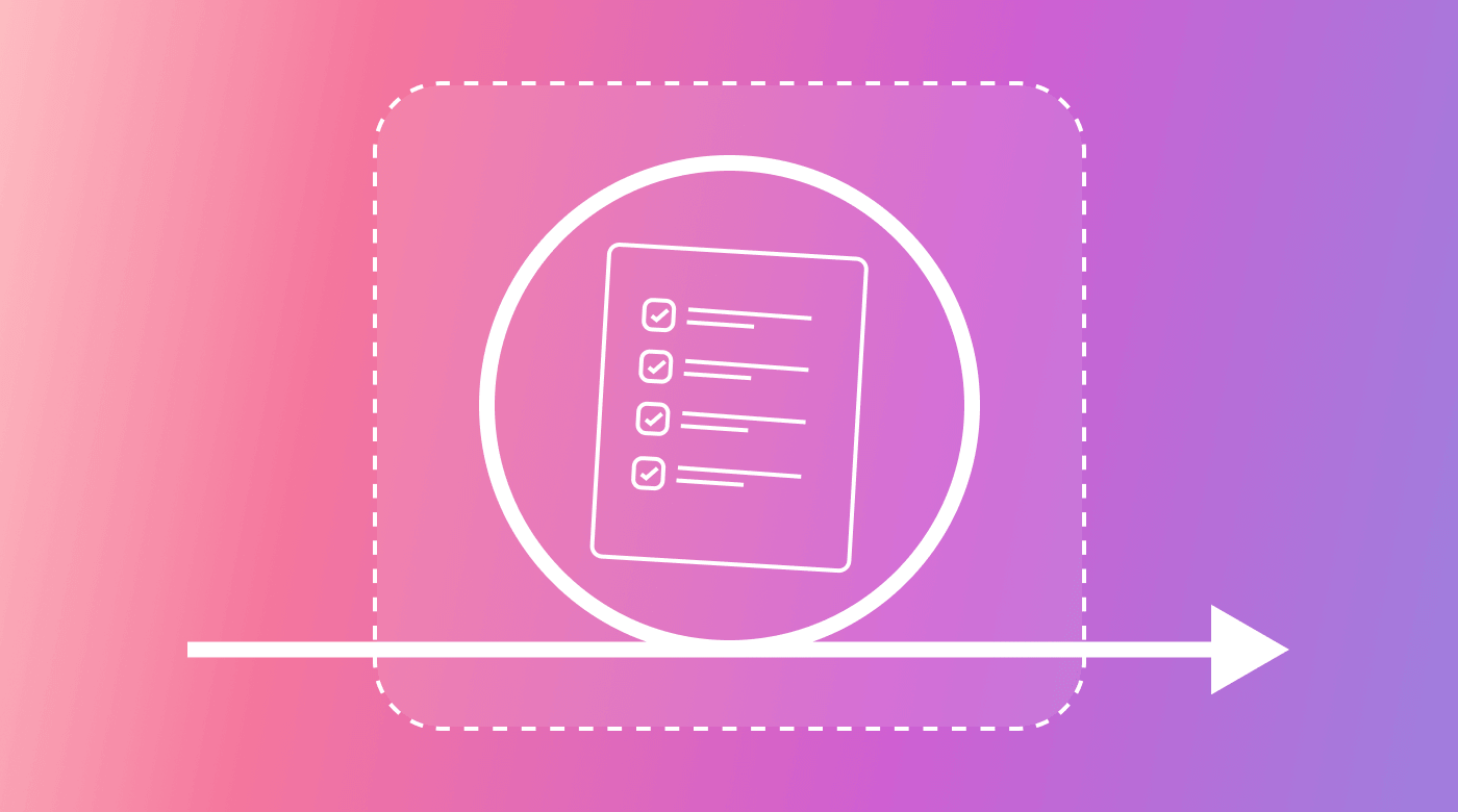 Sprint Planning Meeting: the Scrum Master’s Guide
