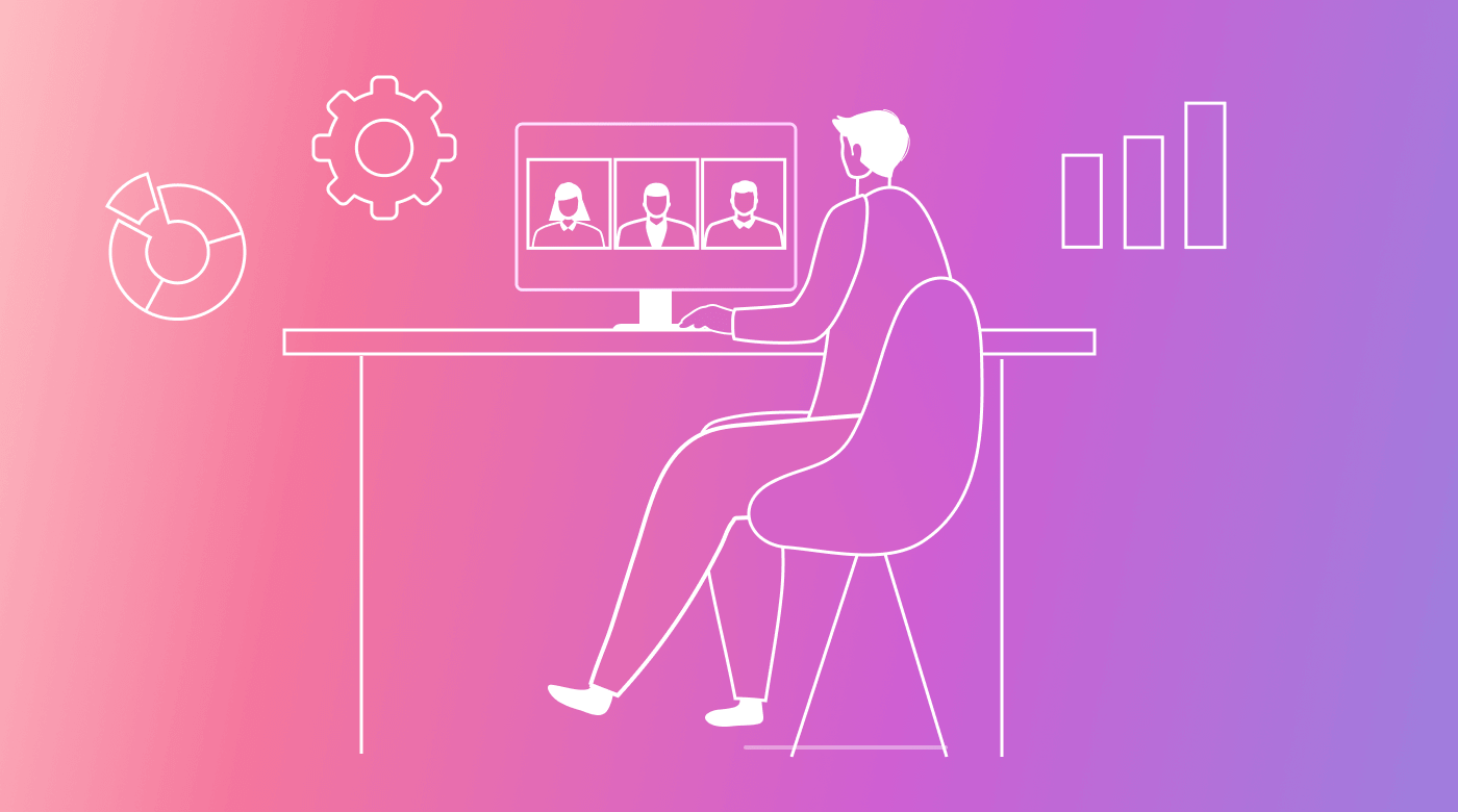 What Is Virtual Work, and Why Is It Important?