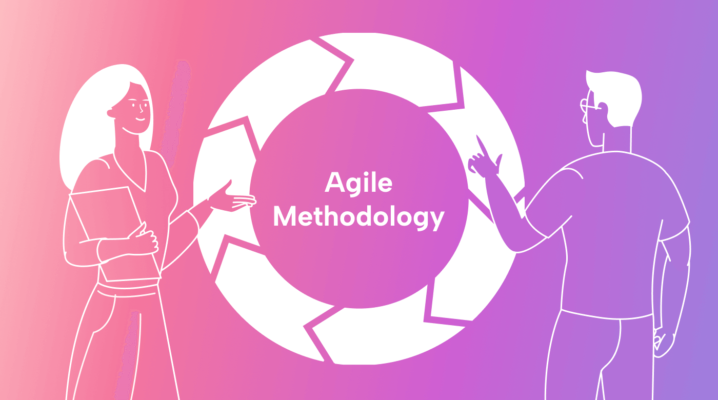 How to Use the Agile Methodology Steps