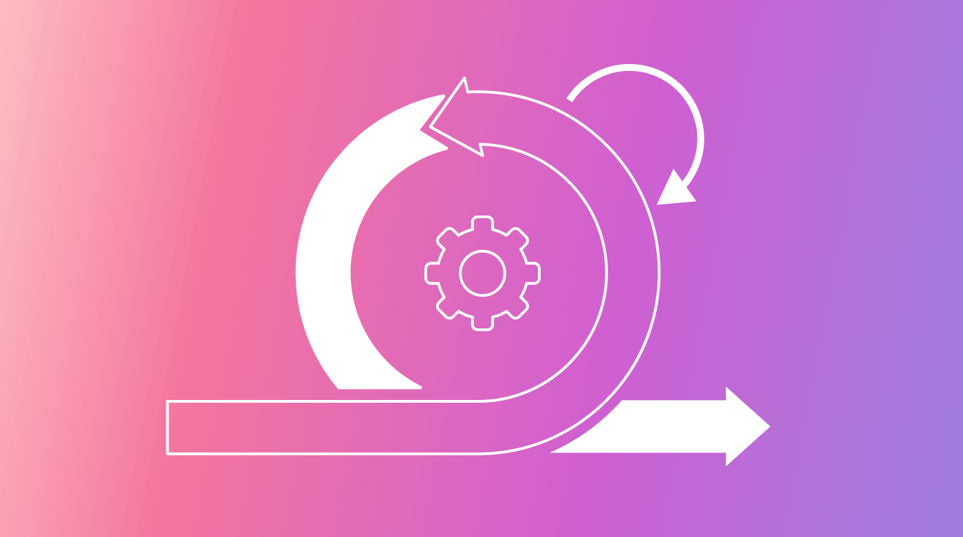 Agile Ceremonies: Scrum and Kanban 