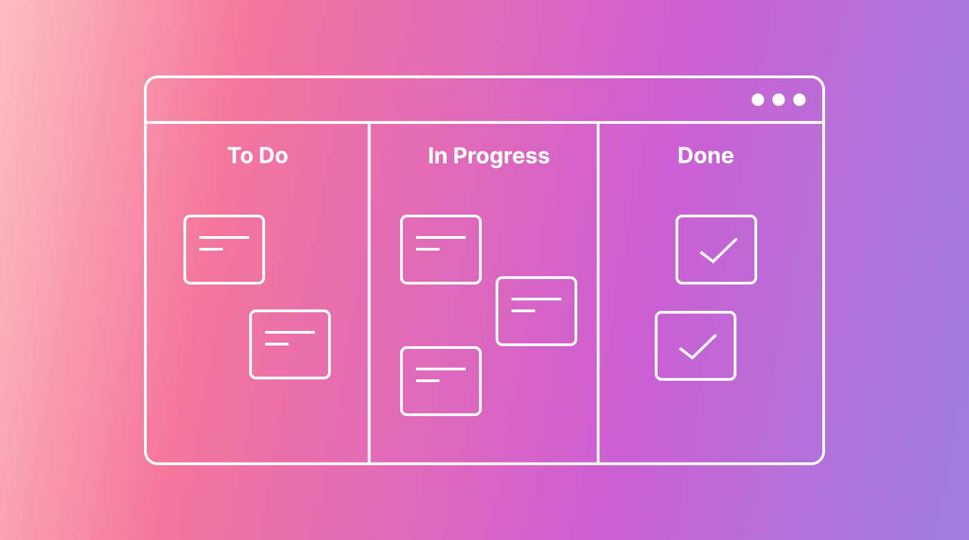 Free Kanban Board Software: Worth It?