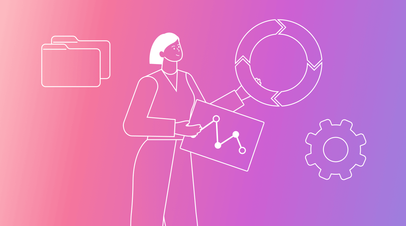 Project Portfolio Management 101: Everything You Should Know