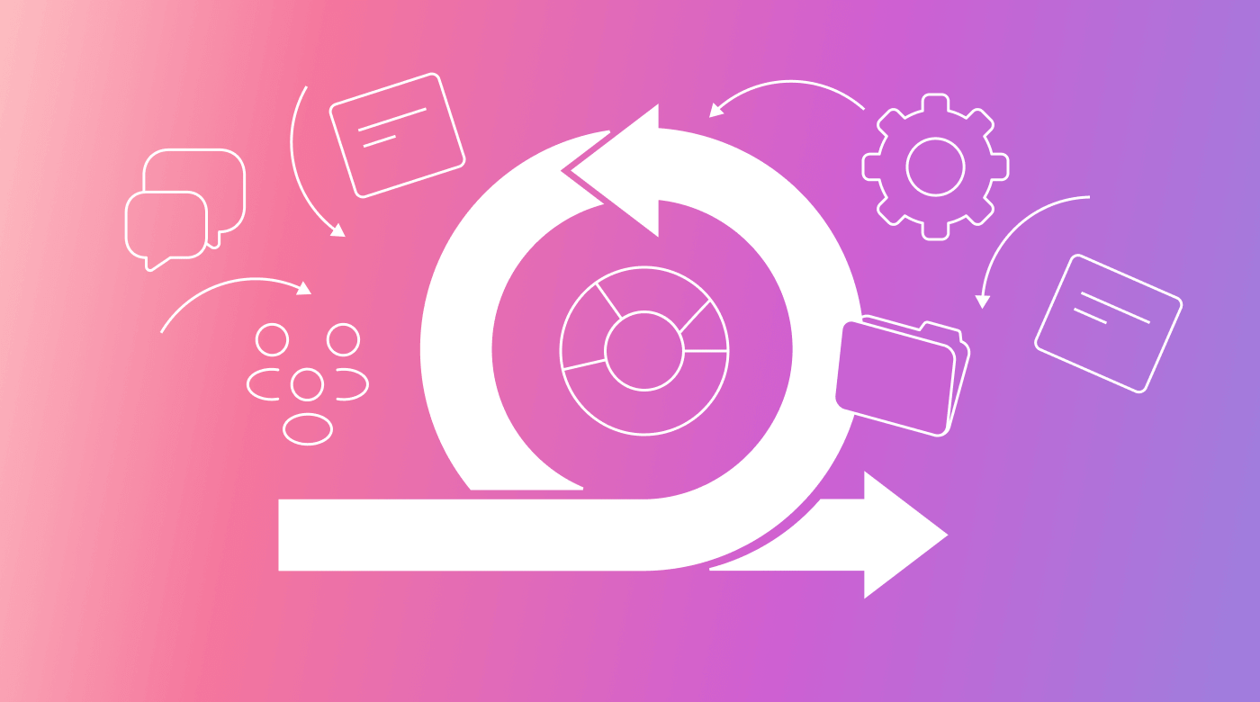 A Simple Guide to the Agile Manifesto 