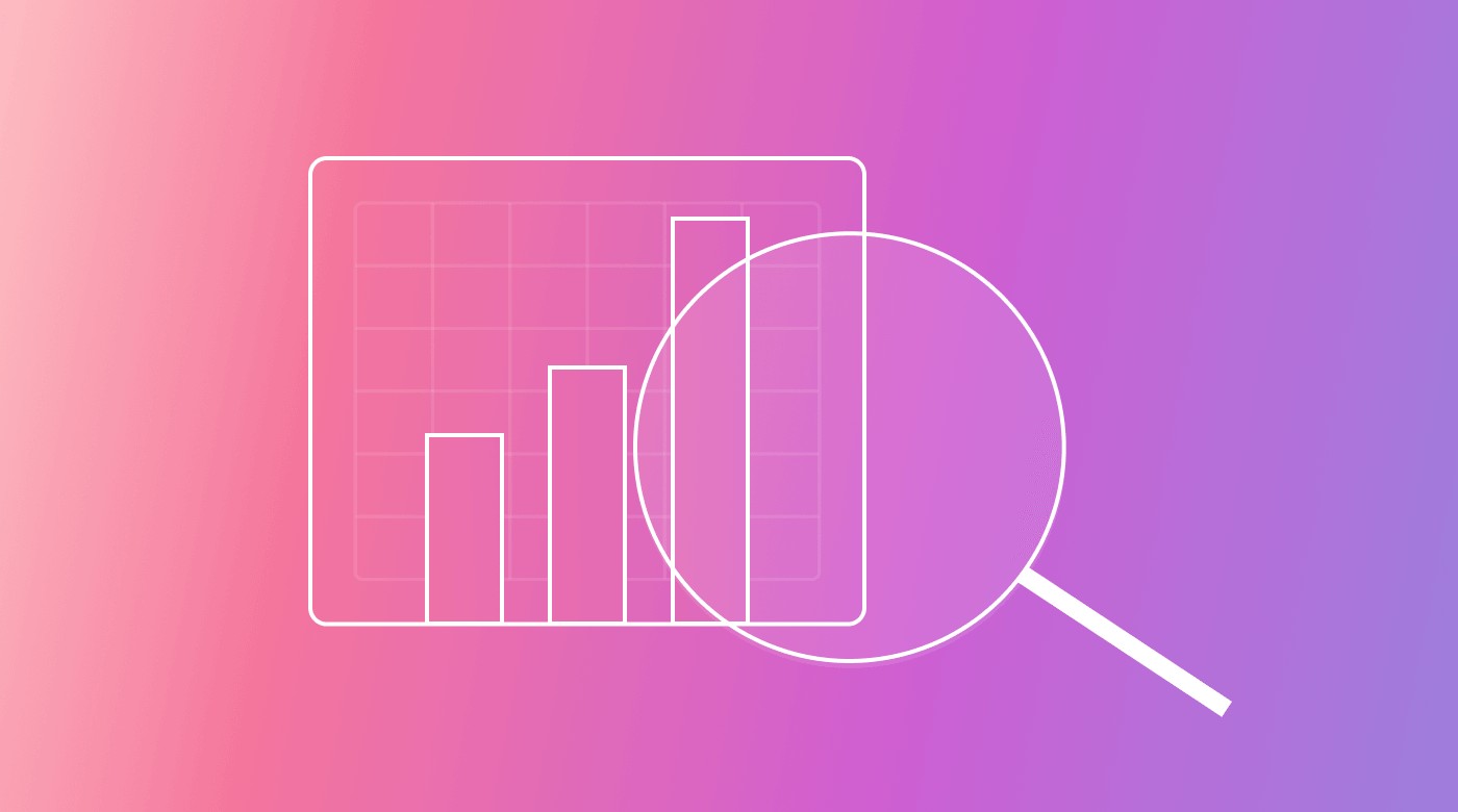 Defeat Scope Creep: Your Out of Scope Management Guide