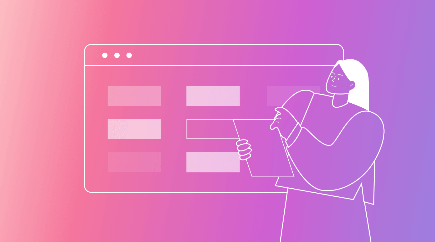 The Future-Proof Guide to Task Tracking