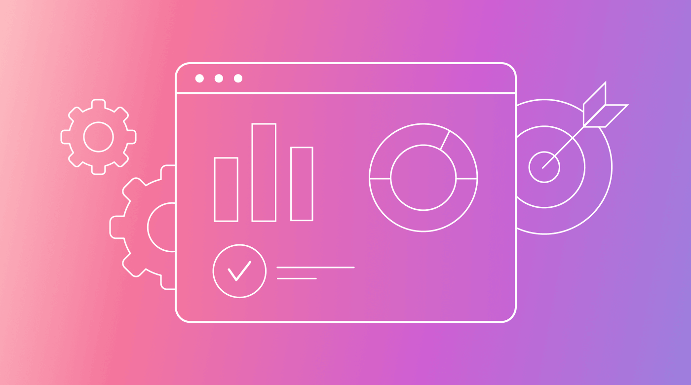The Best Free Project Management Software of 2023