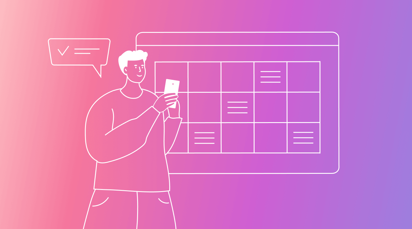 Best Daily Planner App
