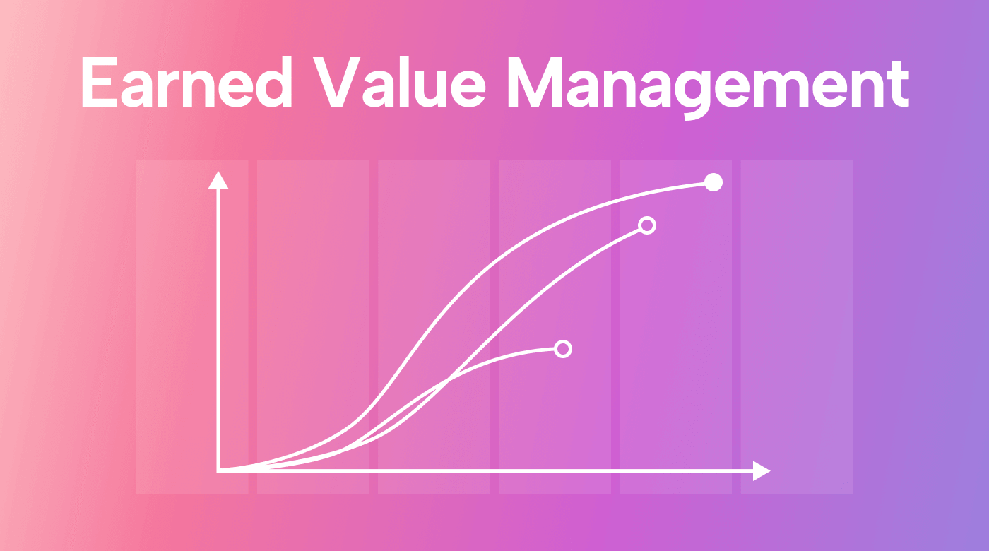 How to Use Earned Value Management in 2023