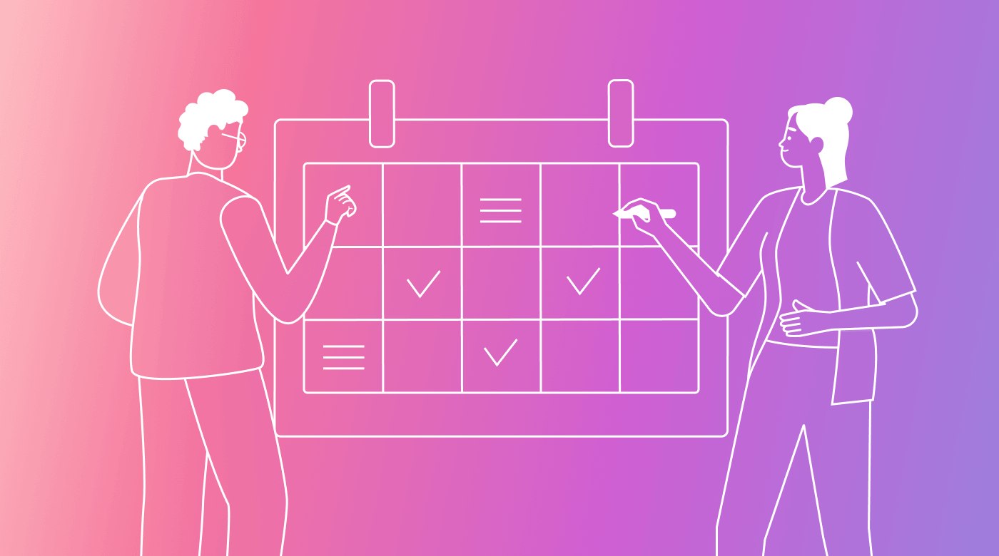 Manage the Day-to-Day From Anywhere: the Best Group Calendars for Businesses in 2023