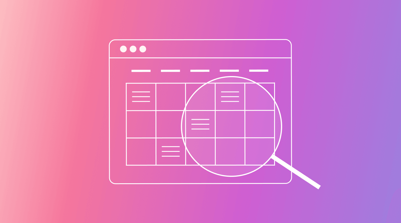The 5 Best Tracking Tools in 2023 and What They Can Do for You