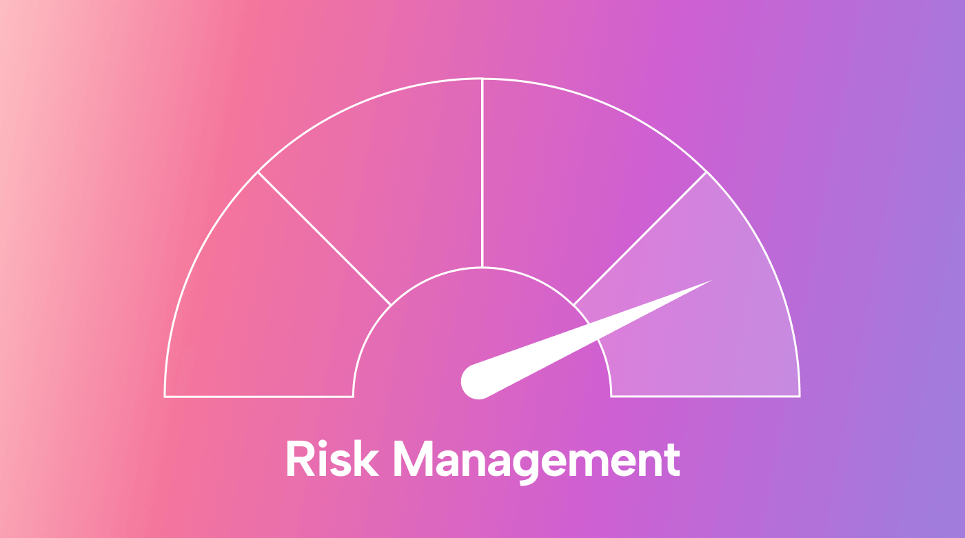 2023’s Top 6 Risk Management Software Options
