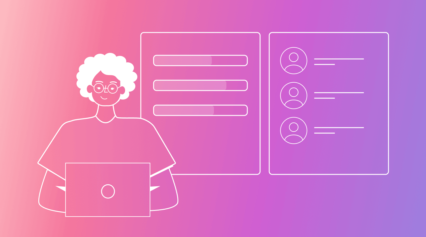 Accurately Measure Your Business Resources with These Top Capacity Planning Tools