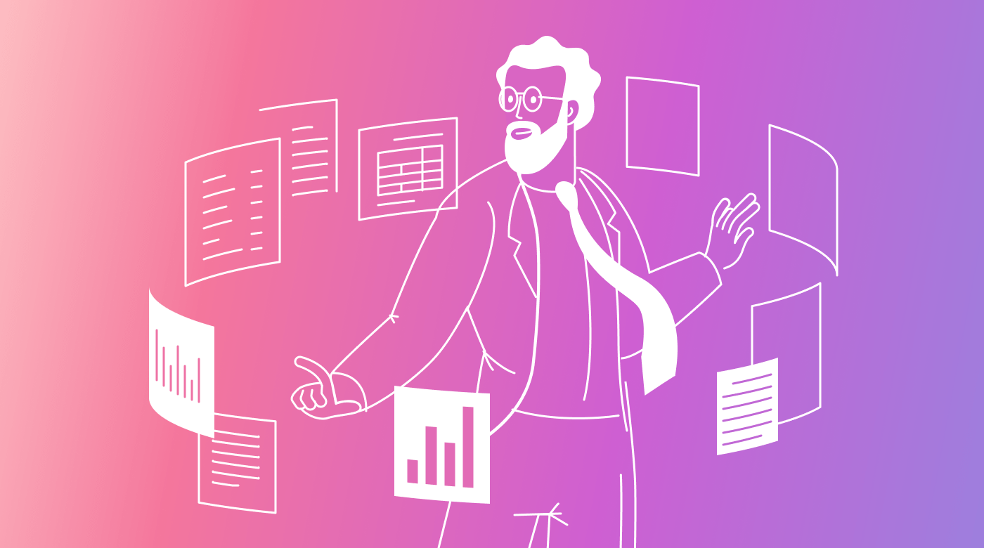 Can’t Keep Track? the Ultimate Guide to Project Tracking