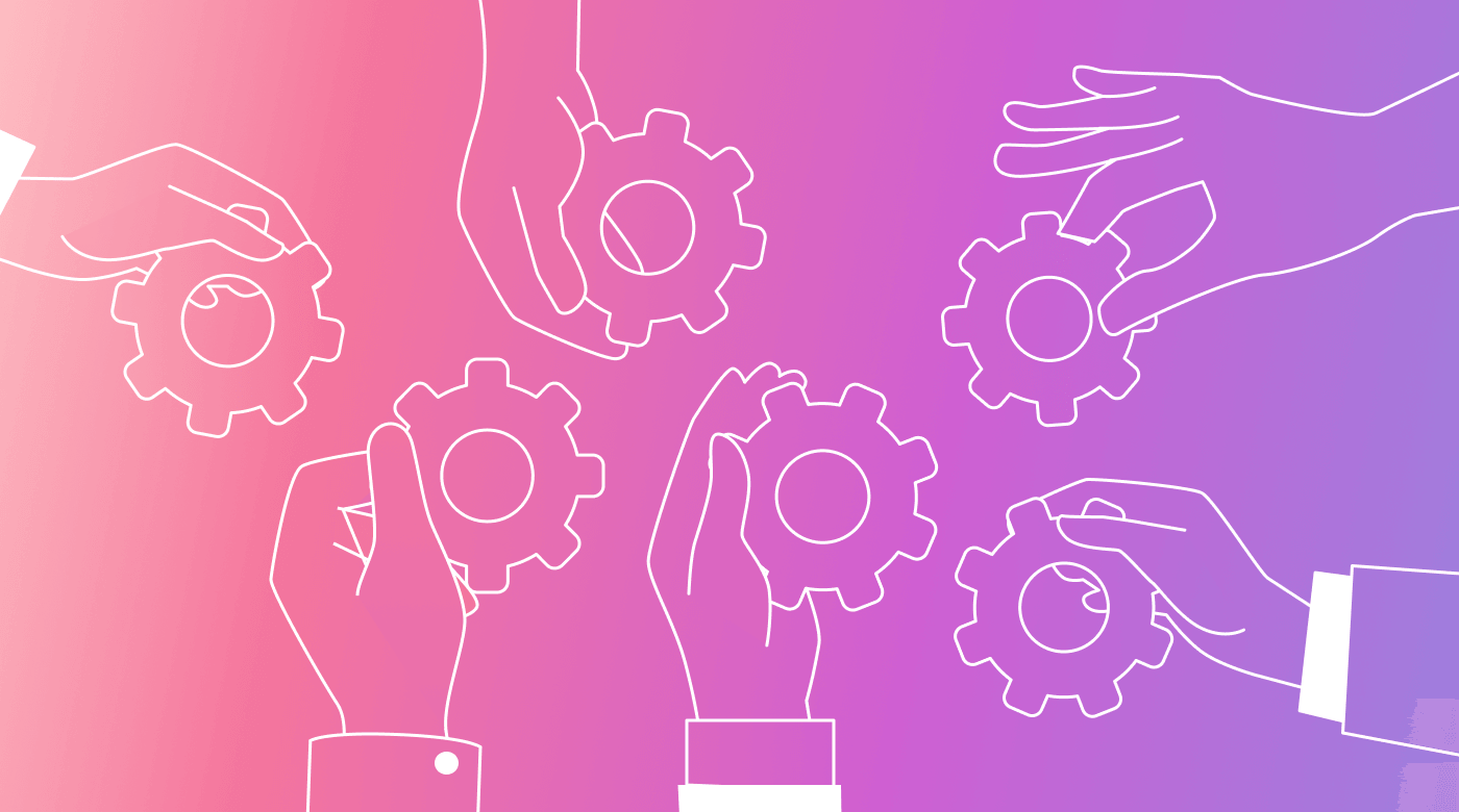 6 Work Styles and How to Work with Each