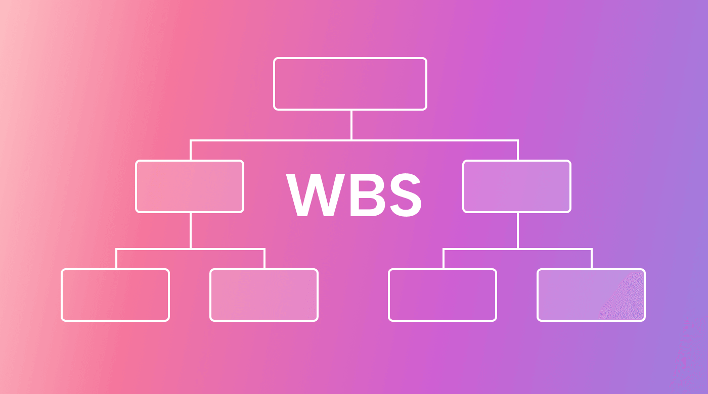 What Is A Work Breakdown Structure (WBS), And How Can It Help Your Project?