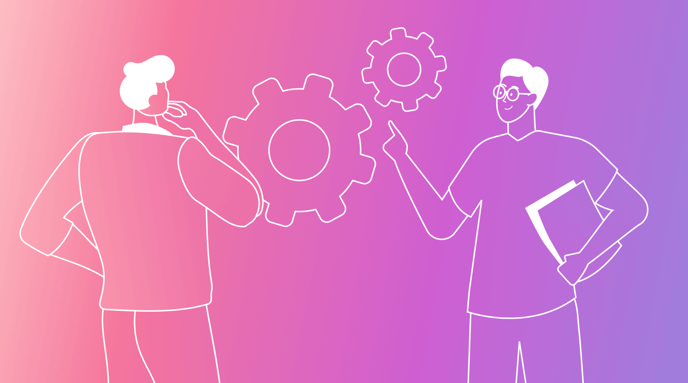 What Is the Change Management Process?