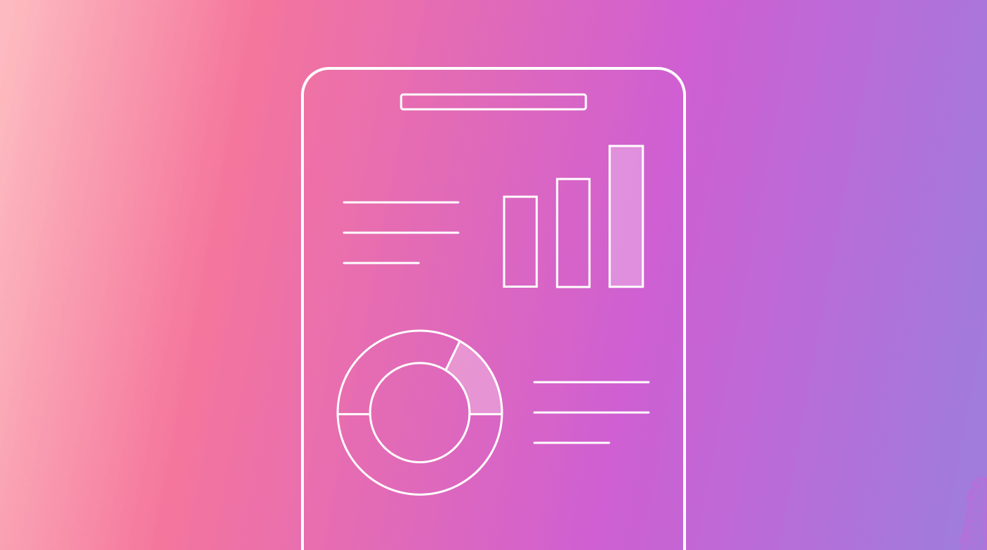 What Are Project Manager Apps? + The 10 Best Options