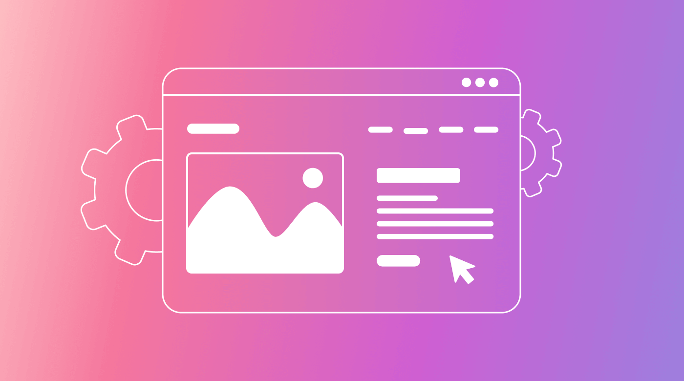 Website Project Management: Your Guide to Success 