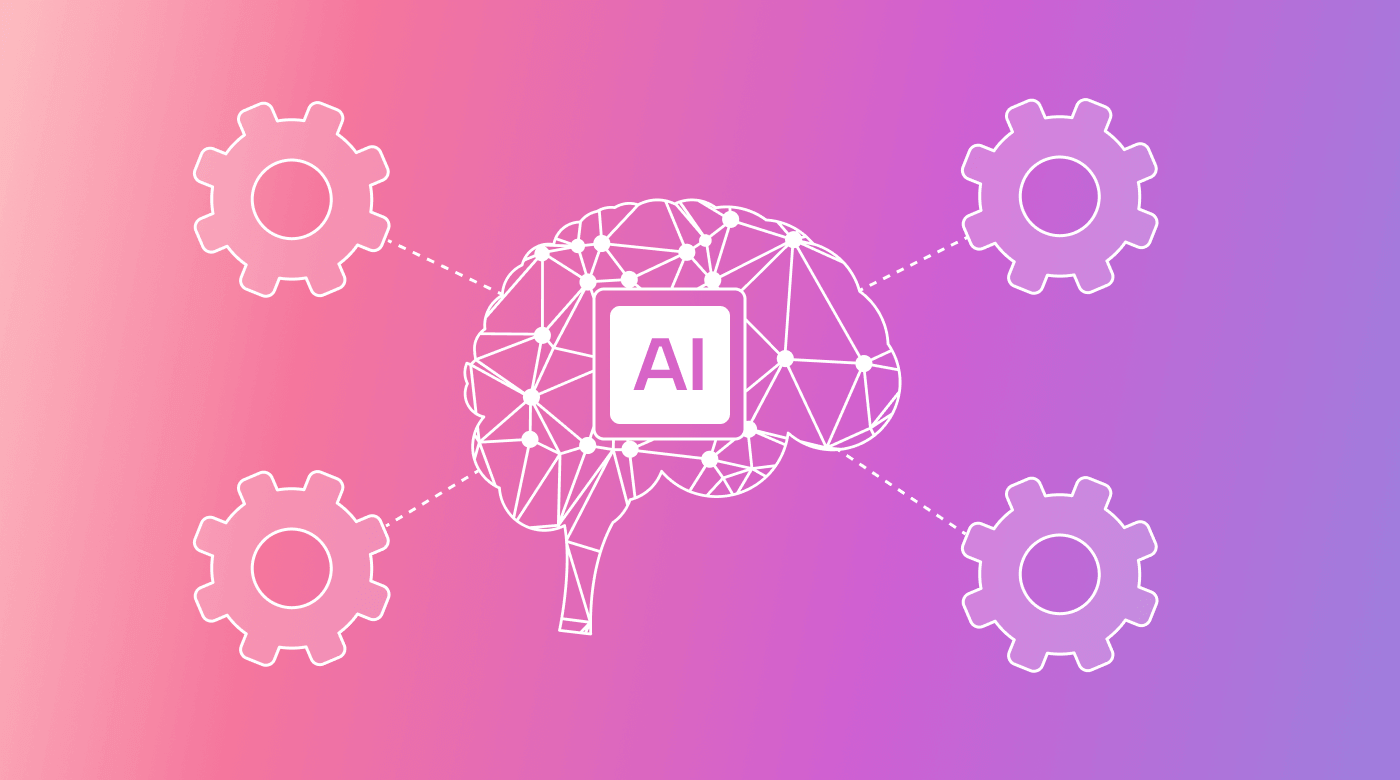 Artificial Intelligence Software: Unlocking New Ways to Scale
