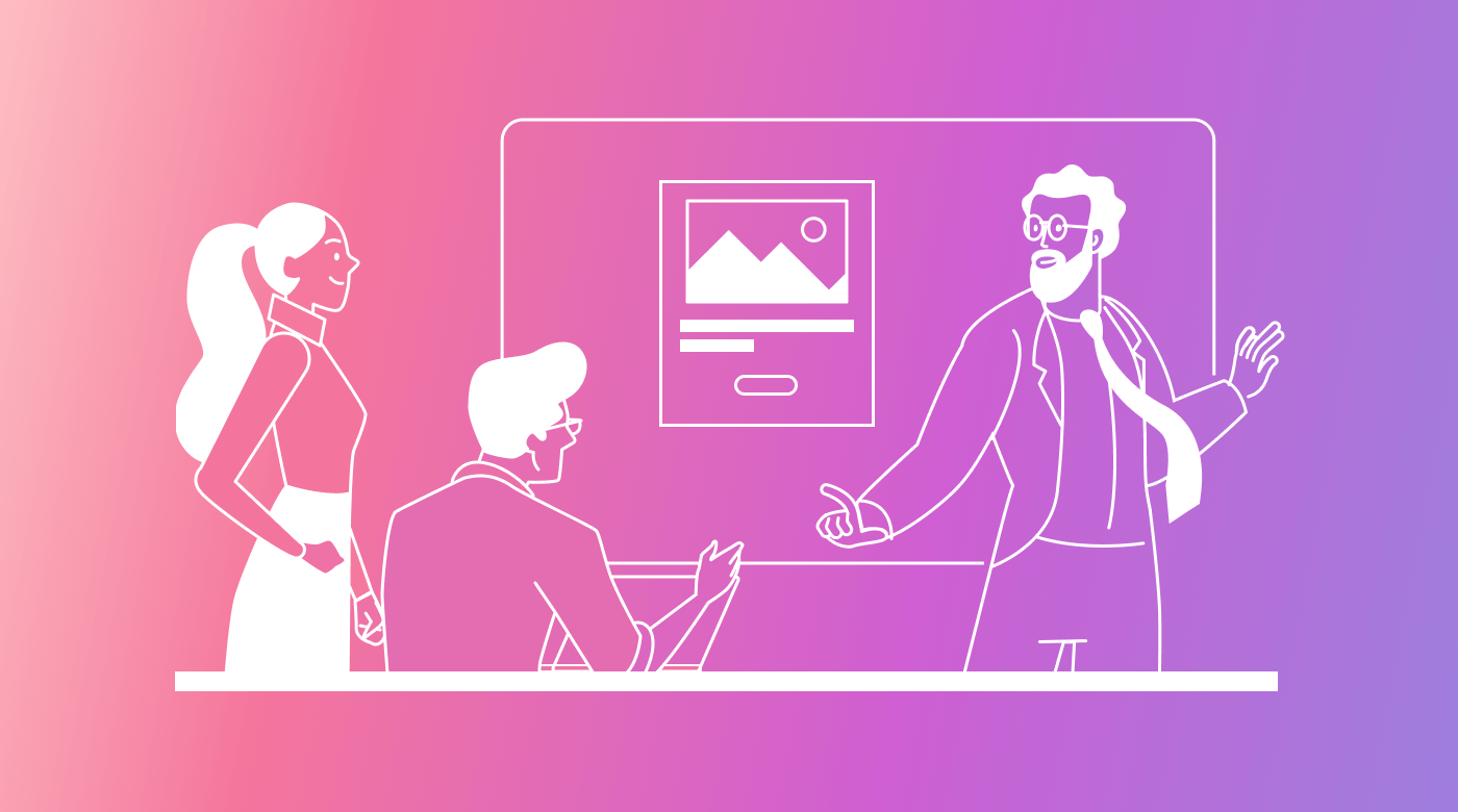 A Beginner's Guide to Preparing a Proof of Concept