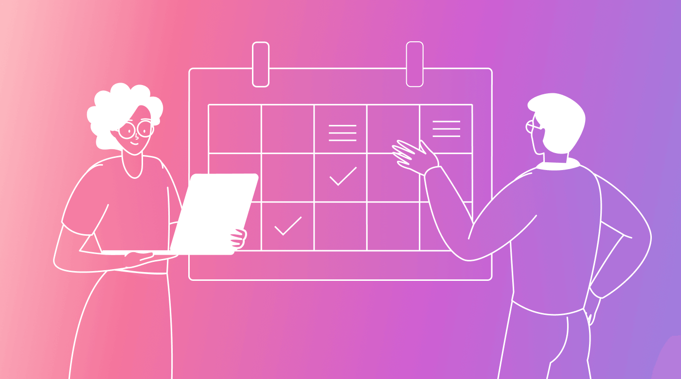 What Is Lead Time — and How Does It Work in Project Management?