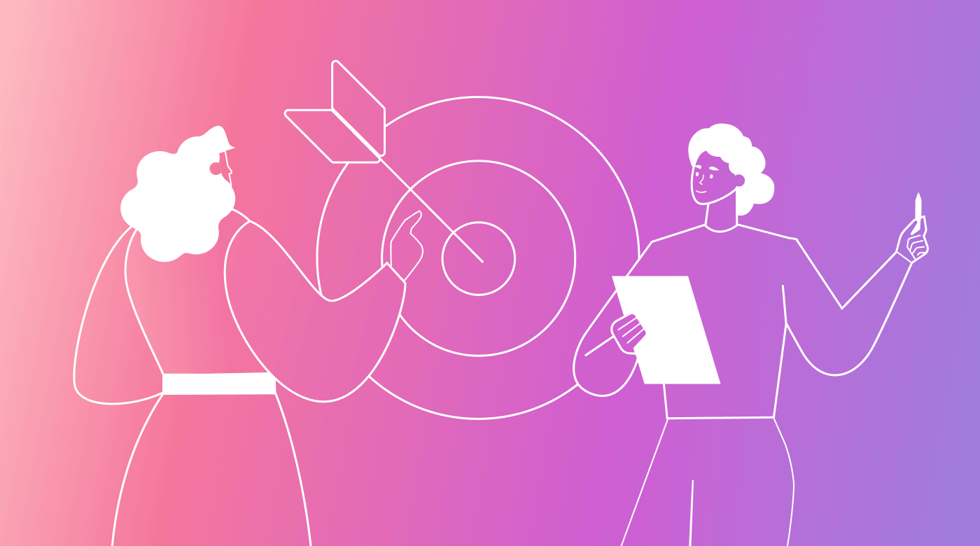 When and How Do Project Objectives Fit Into the Project Management Cycle?