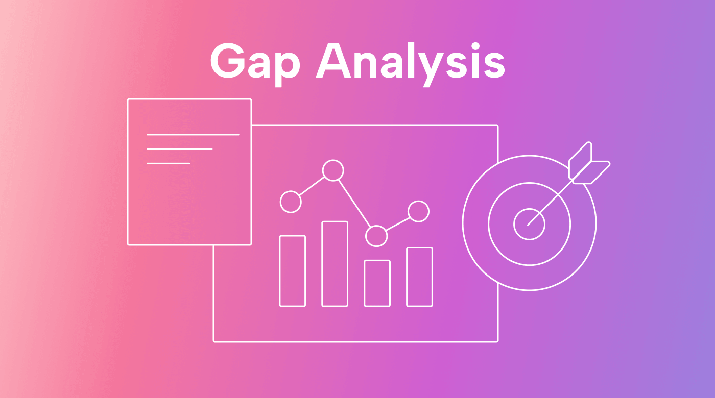 What Is Gap Analysis?