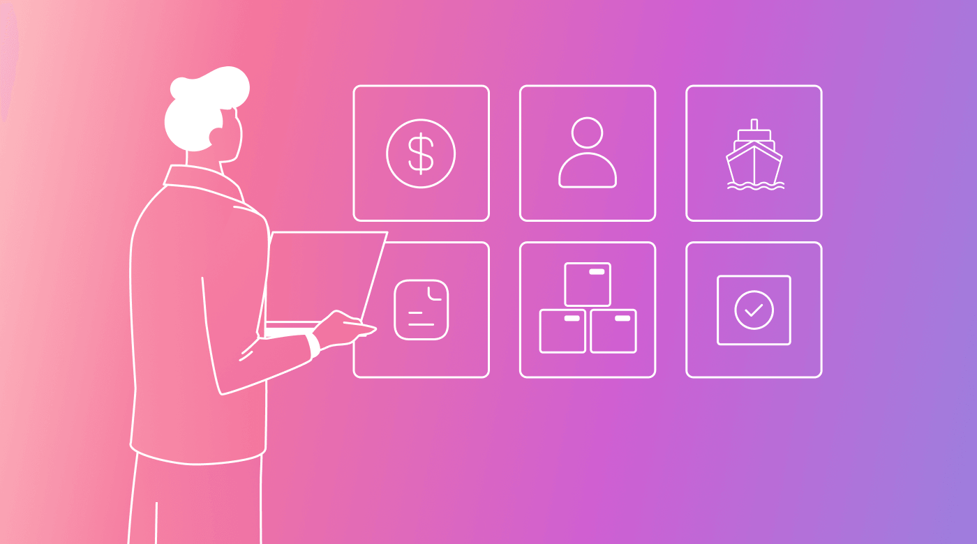 What Is MRP? A No-Nonsense Breakdown for Beginners