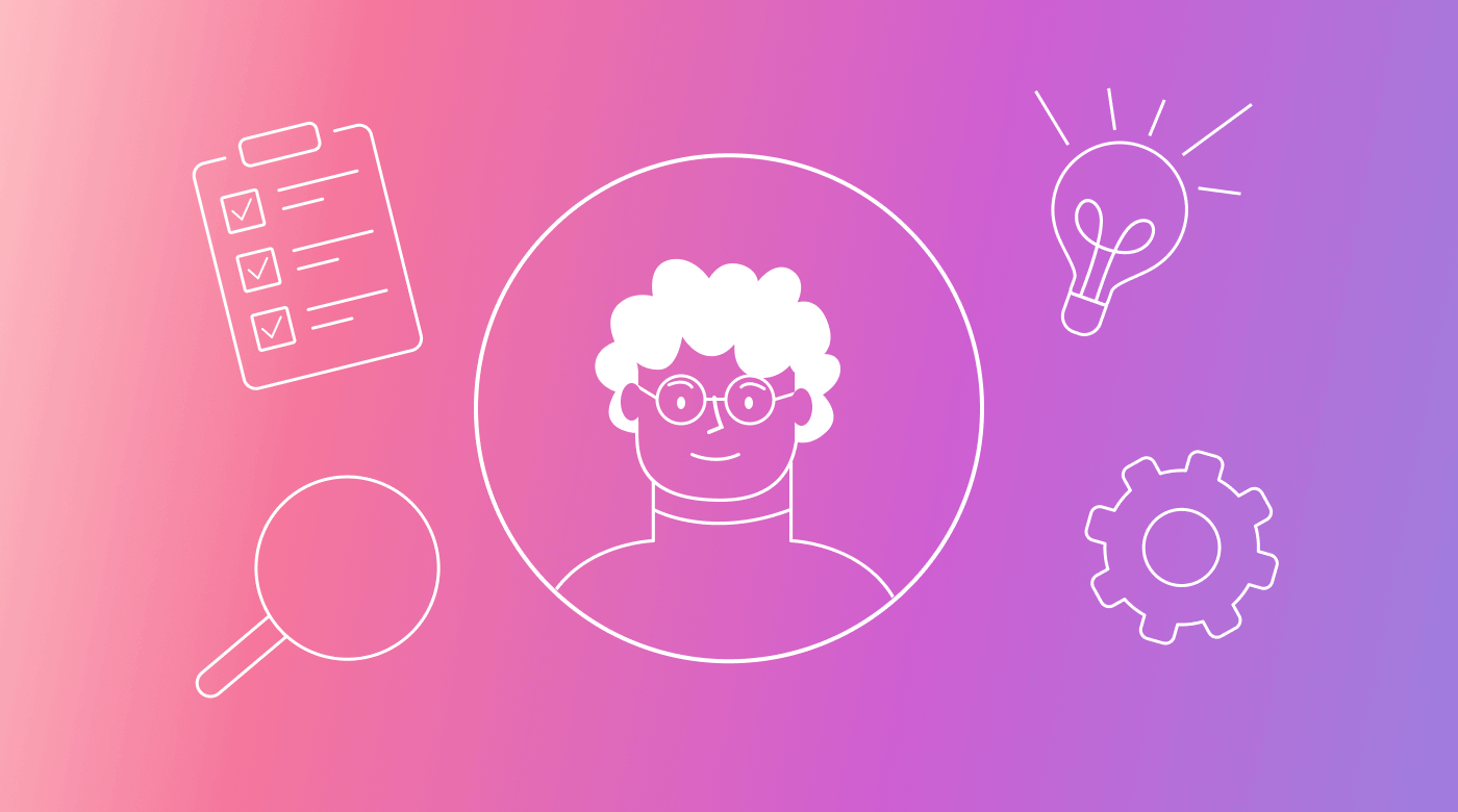 The Four Functions of Management (with Examples)