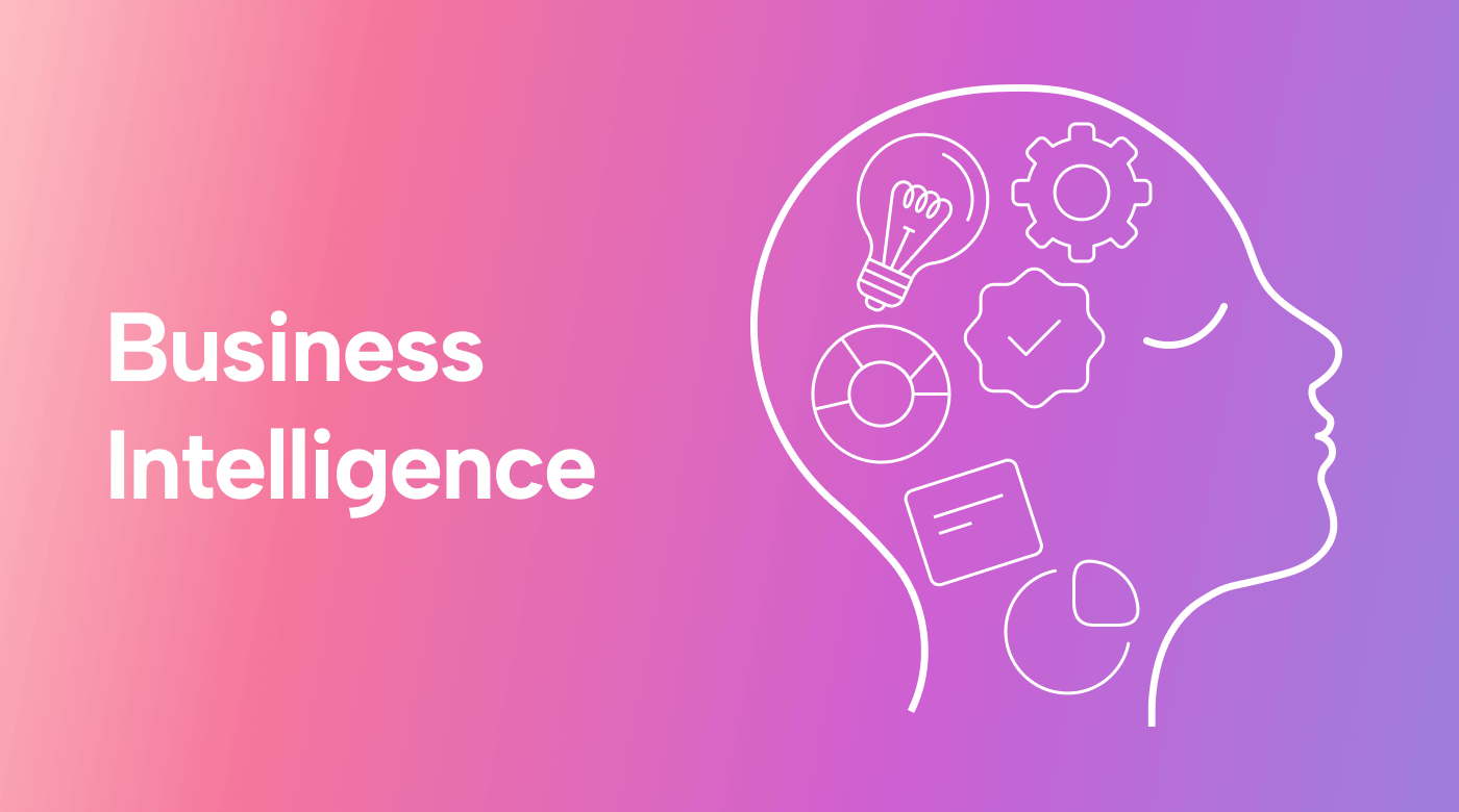 Why Your Business Needs Business Intelligence Tools to Succeed