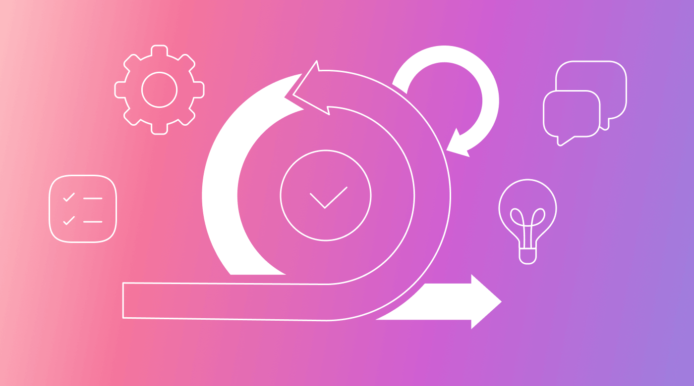 Scrum Framework 101: Everything to Know
