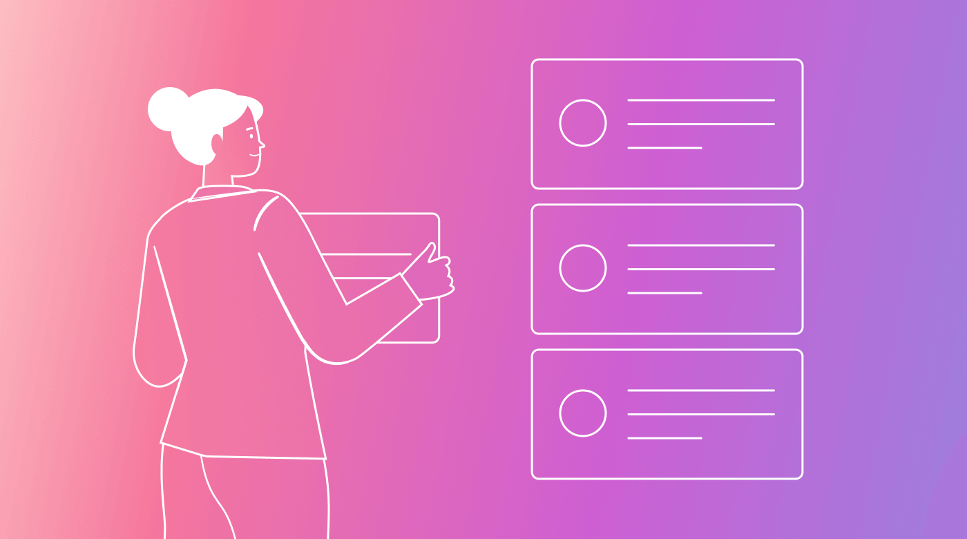 What Is a Product Backlog, and How Do You Create One?