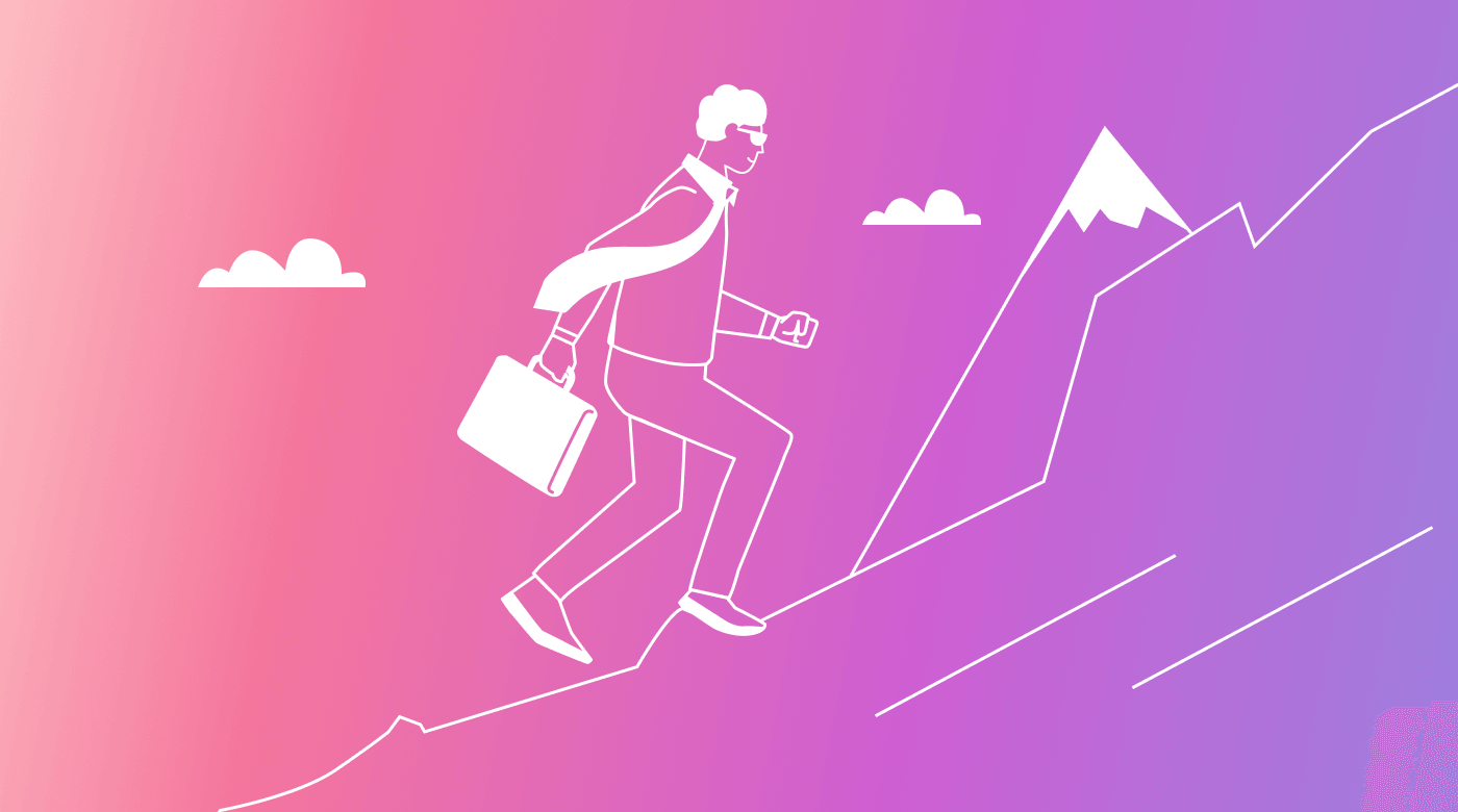 The Poetry of Purpose: Inspirational Purpose Statement Examples