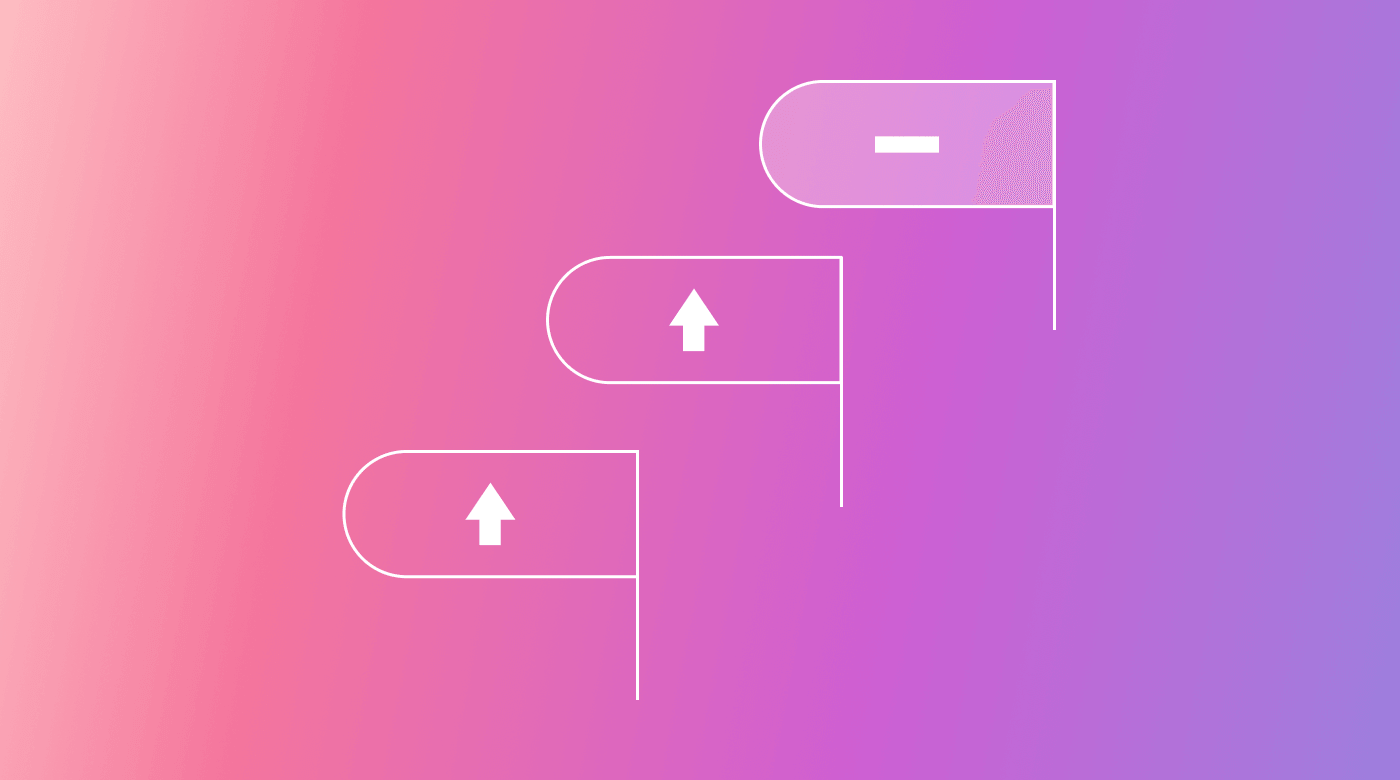 How the Stage-Gate Process Can Improve Your Project Success Rate