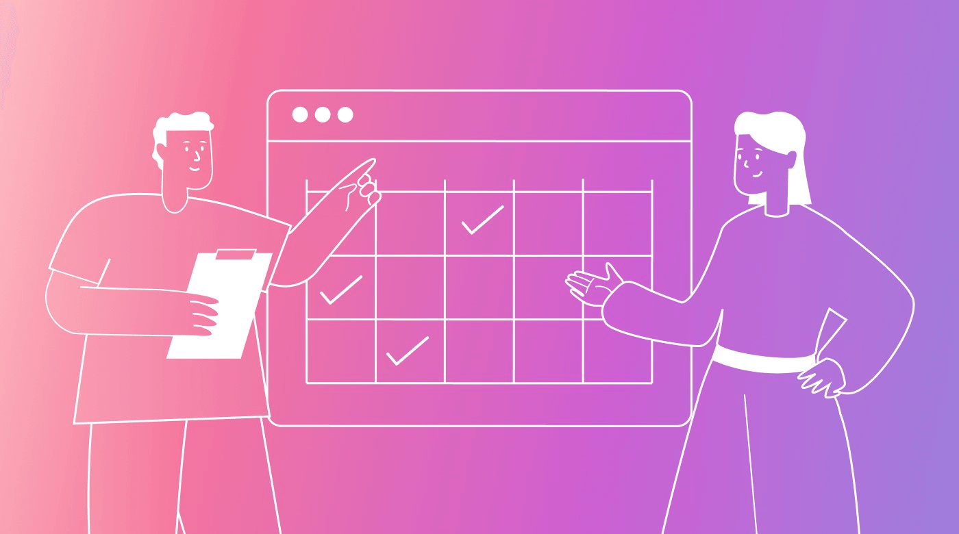 9 Best Work Schedule Makers for Seamless Team Planning