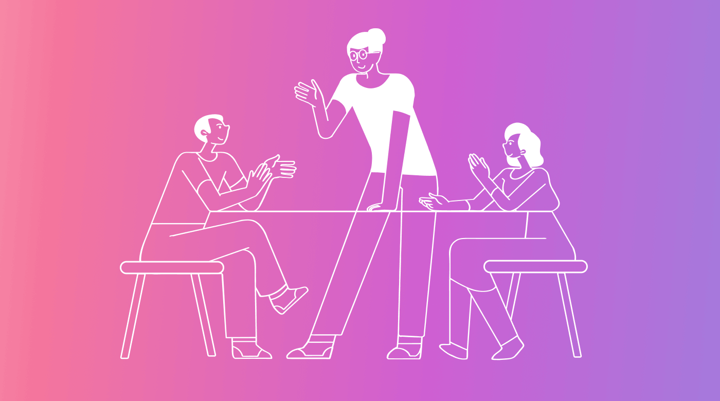 How to Run a Project Pre-Mortem in 5 Simple Steps 