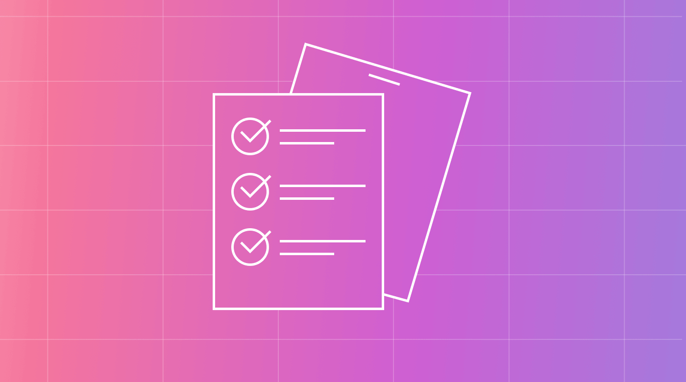 Using Project Deliverables to Ensure Project Success