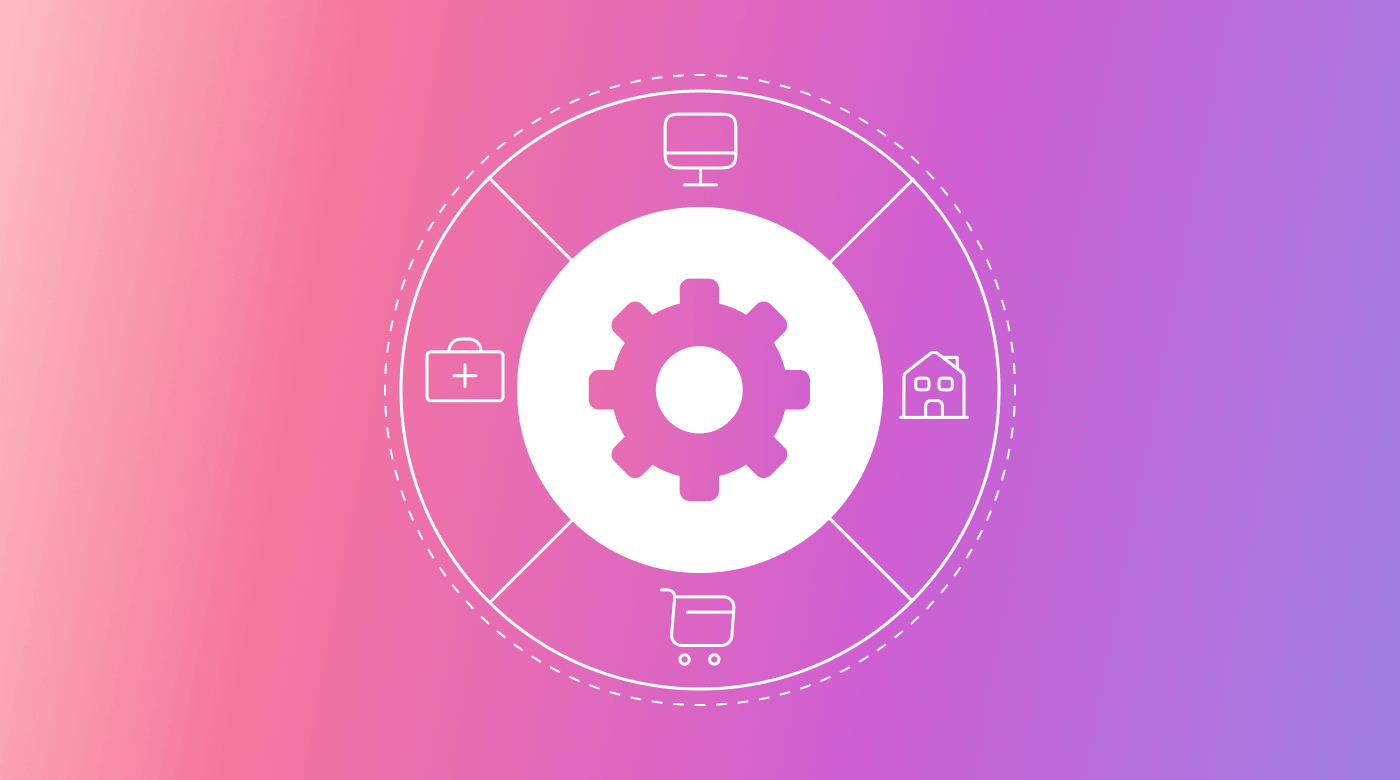 Mastering Requirements Gathering: Your Guide to Better Projects